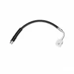 35047404 - : DFC Brake Hose for DYNAMIC FRICTION Image
