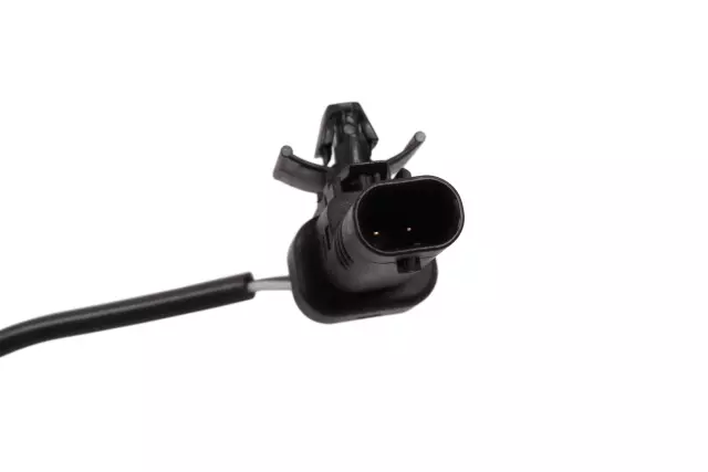 Exhaust Gas Recirculation Cooler Temperature Sensor - GM (55484960)