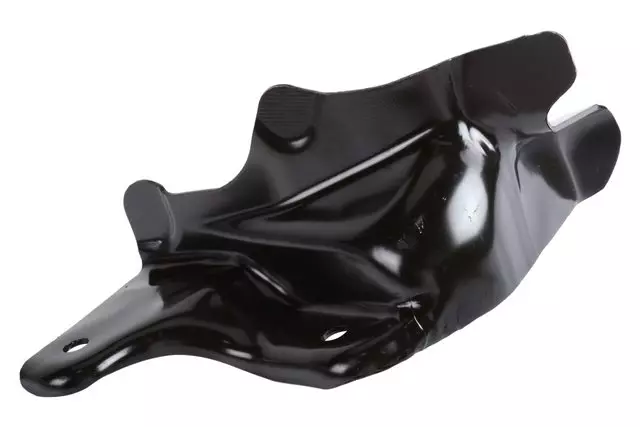 Driver Side Headlamp Bracket - GM (42579279)