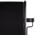 13256 - : OSC 13256 Radiator for OSC Image