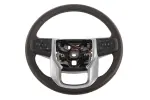 85594287 - : F Wheel for GM Image