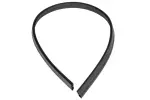 25844425 - Body: Weatherstrip for GM Image