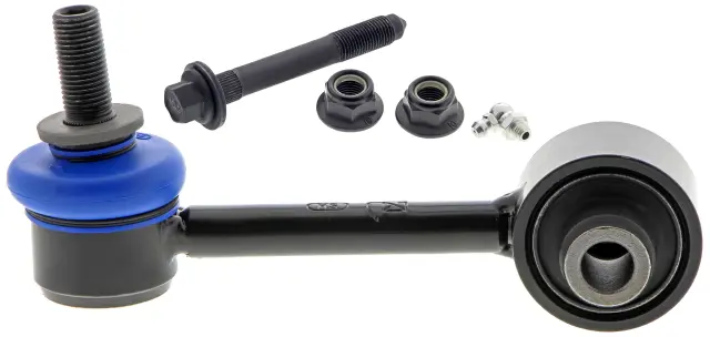 MS868177 - Suspension &amp; Steering: Suspension Stabilizer Bar Link Kit for MEVOTECH Image