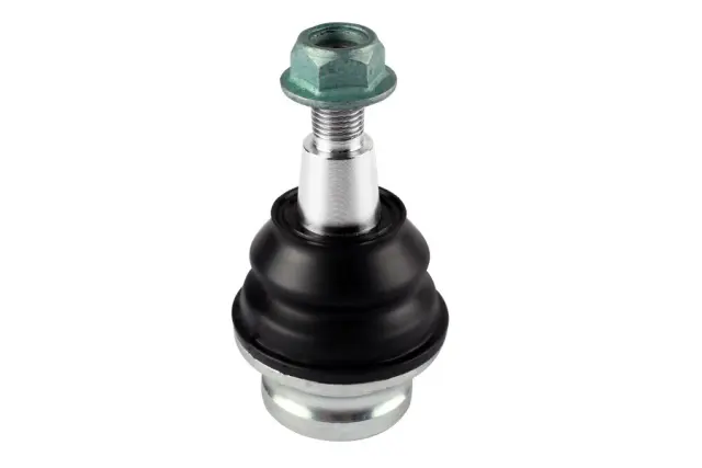 X01BJ6965 - Suspension &amp; Steering: Suspensia Suspension Ball Joint for SUSPENSIA Image