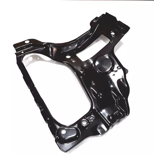 53020AC001 - Body: Side Panel for Subaru Image