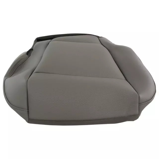 FL3Z1562901AB - : Seat Cover for Ford: F-150, F-250 Super Duty, F-350 Super Duty, F-450 Super Duty Image