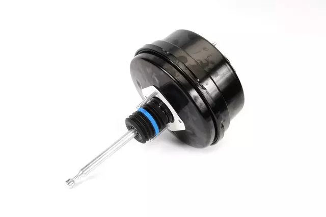 Acdelco™ Power Brake Booster - GM (1780932)