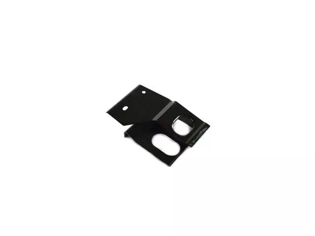 Bracket - Mopar (68224517AA)