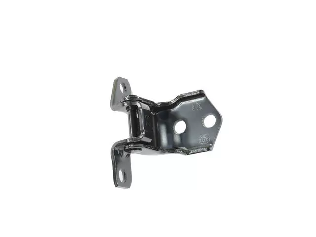 Door Upper Hinge, Right - Mopar (68315648AA)