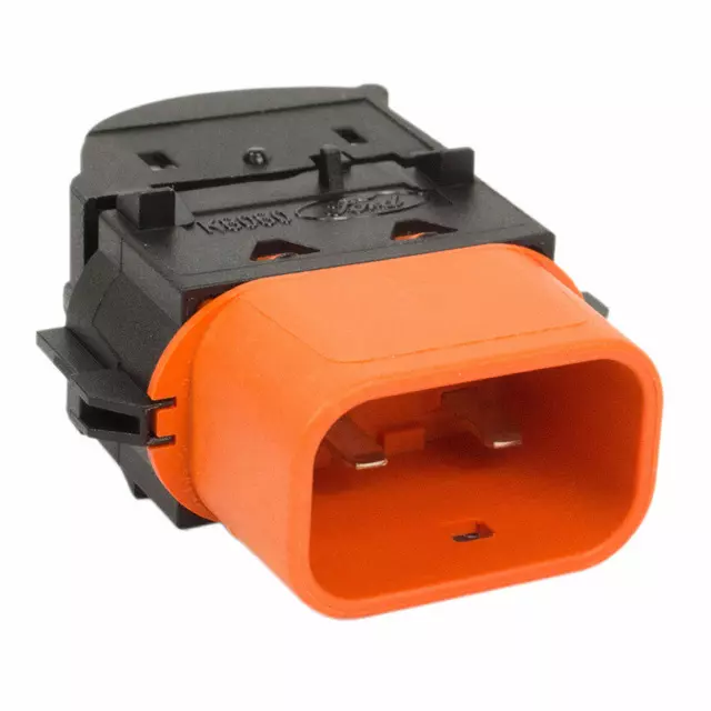 Window Switch - Ford (BM5Z-14529-A)