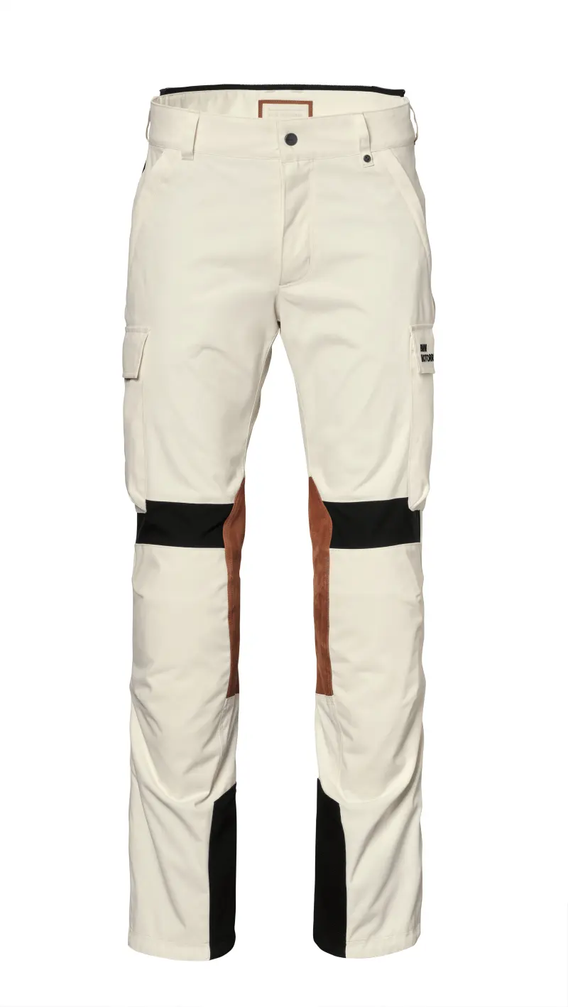 ADRARMENSPANTS012023 - : Mens GS Adrar Pants for BMW-Motorrad Image