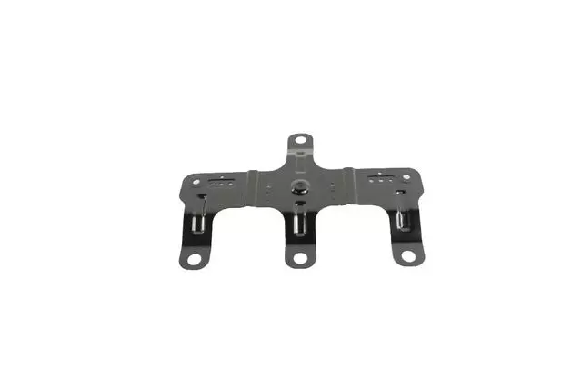 Steering Gear Heat Shield - Alfa Romeo (68321960AA)
