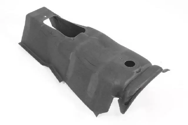 Tunnel Silencer - Mopar (5112913AC)