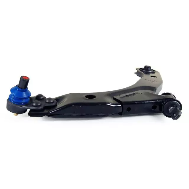 MS50118 - Suspension: Front Passenger Side Lower Suspension Control Arm and Ball Joint Assembly for ACDelco Image