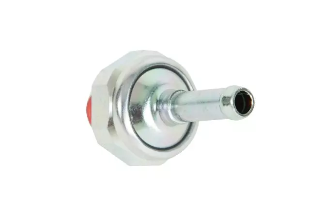 2142092 - Emission Control: ACDelcoâ„¢ PCV Valve for GM Image