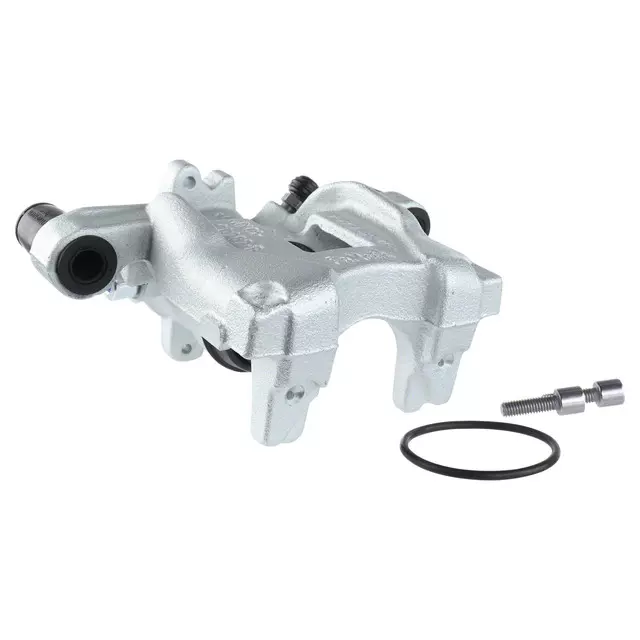 JX6Z2386L - Brakes: Caliper for Ford: Bronco Sport, Escape, Mustang Mach-E | Lincoln: Corsair Image