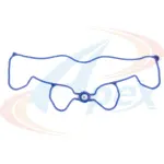 AMS3190 - : APEX Automobile Parts Inc Intake Manifold Gasket Set for APEX Automobile Parts Inc Image