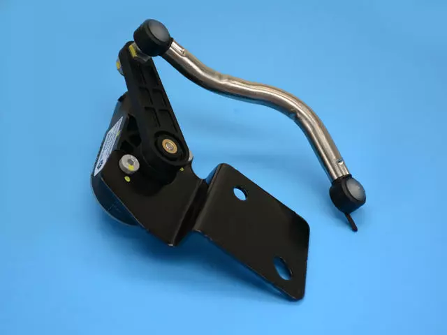 Ride Height Sensor, Right, Front - Mopar (68164092AB)