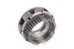 24049837 - : Direct Overdrive Carrier Assembly for ACDelco Image