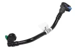 84767526 - Emission Control: Evaporative Emission Front Pipe for ACDelco Image