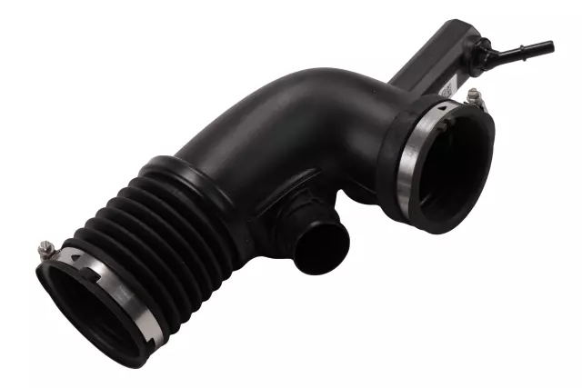 84579588 - Engine: Outlet Duct for GM Image