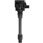 6732202 - : Direct Ignition Coil OE Quality for Denso Image