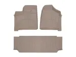454211450272IM - : FloorLiner™ HP for WeatherTech Image