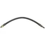 19174723 - : Hose for GM Image