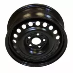 2T1Z1007A - Suspension: Wheel for Ford: Transit Connect Image