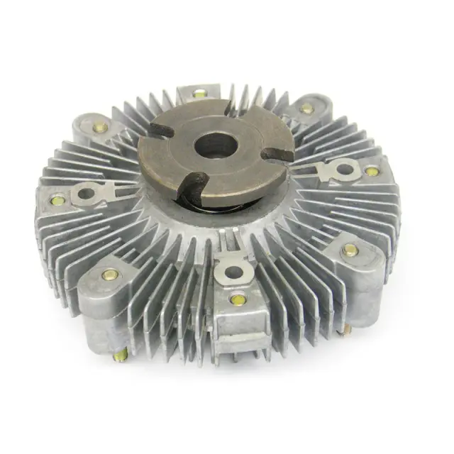 22092 - : Thermal Fan Clutch for US Motor Works Image