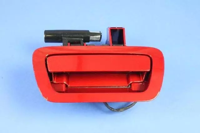 1NC38KARAE - : Handle for Mopar Image