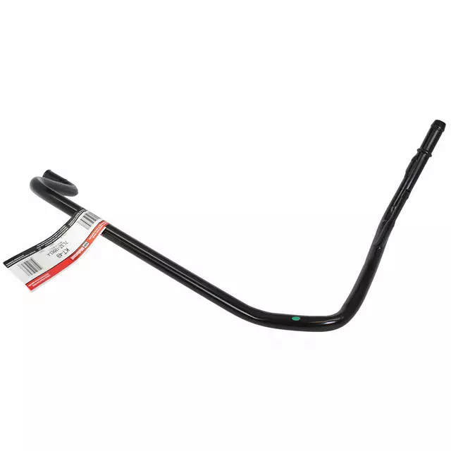 Tube Heater Water - Ford (7L3Z-18663-A)