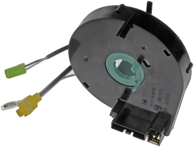 525109 - : Airbag Clock Spring for Dorman Image