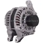 11535 - : Alternator for MPA ELECTRICAL Image