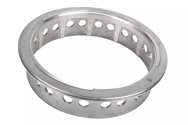 Automatic Transmission 1-2-3-4-5-6-Reverse Clutch Piston - GM (24296722)