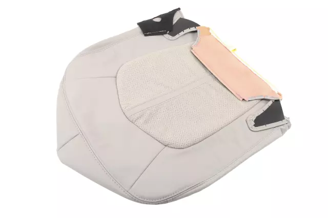 22789790 - Body: Seat Cover for Cadillac: CTS Image