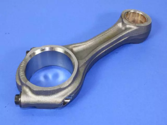 68048998AA - 6.7L Turbo Diesel; Engine: Connecting Rod for Dodge: Ram 2500, Ram 3500 | Ram: 2500, 3500 Image