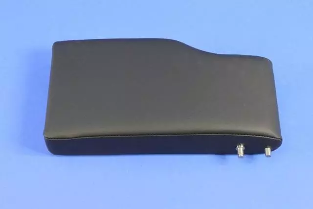68233273AA - Interior Trim: Rear Seat Center Armrest for Mopar Image