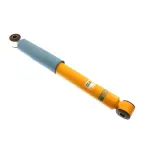 24186599 - : B6 - Suspension Shock Absorber for Bilstein Image