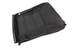 42615449 - : F Cover for GM Image
