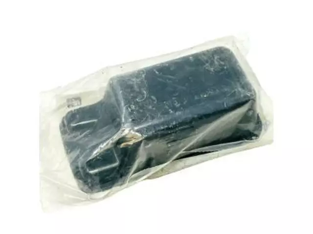 Ashtray Assembly Insert - Ford (3W7Z5404821AA)