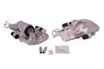 355782721 - : New Disc Brake Caliper for Hella Pagid Image