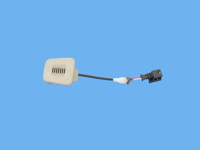 Audio Microphone - Mopar (6EP09PD2AA)