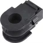 546134BA3A - Suspension: Bushings for Nissan Image