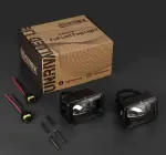 210009 - : Fog Light Assembly for AlphaRex Image