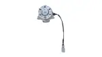 1636324130 - Cooling System: Fan Motor for Toyota Image