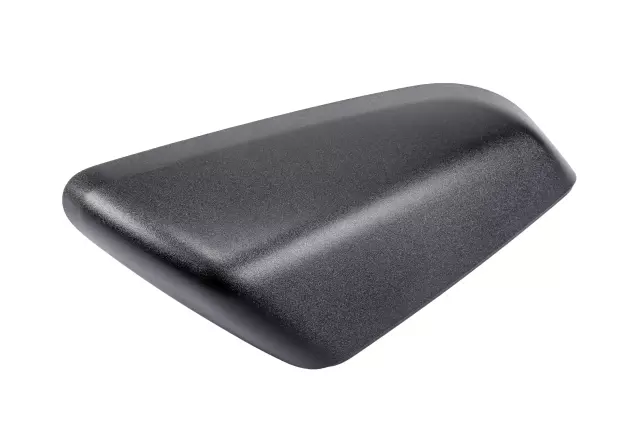 23406418 - Body: Upper Cover for Chevrolet: Equinox Image