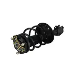 869327 - : Lexus, Toyota Suspension Strut and Coil Spring Assembly  - Front Left for GSP Image