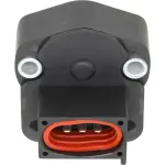 2TPS0040 - : Holstein Parts 2TPS0040 Throttle Position Sensor for HOLSTEIN Image