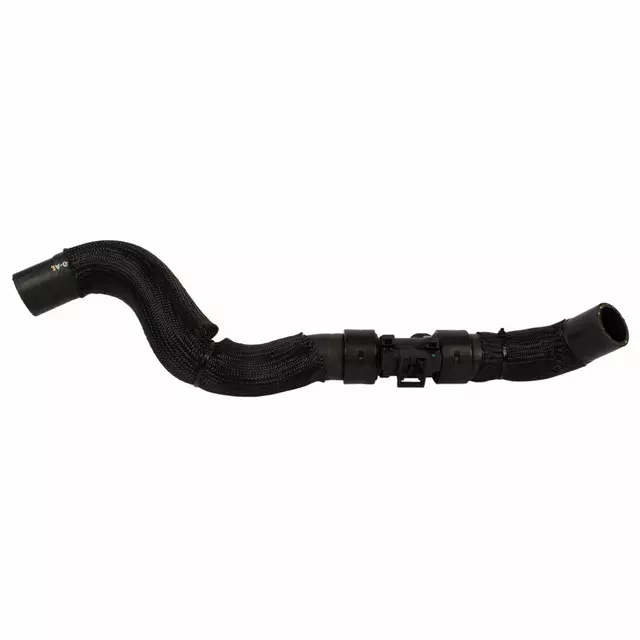Upper Hose - Ford (G3GZ-8260-C)